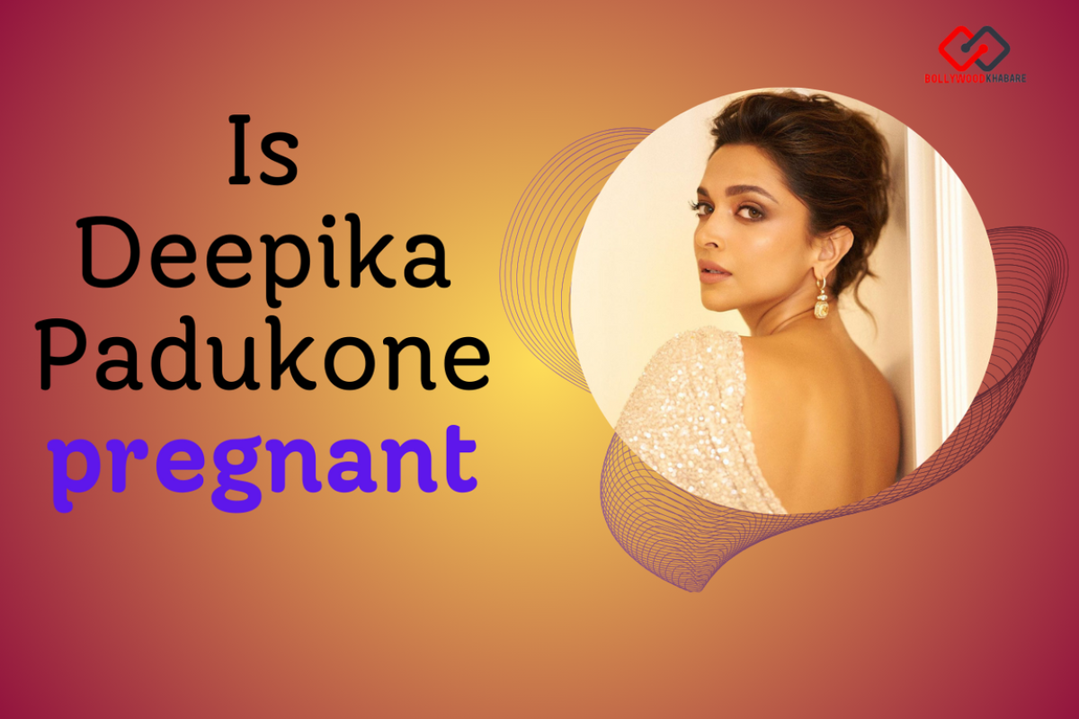BAFTA 2024: Is Deepika Padukone Pregnant?