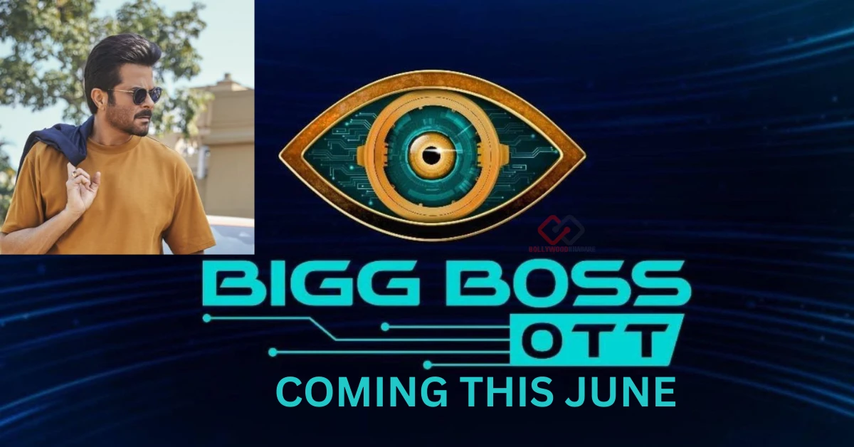 Who will host the Bigg Boss OTT 3? Check Release date