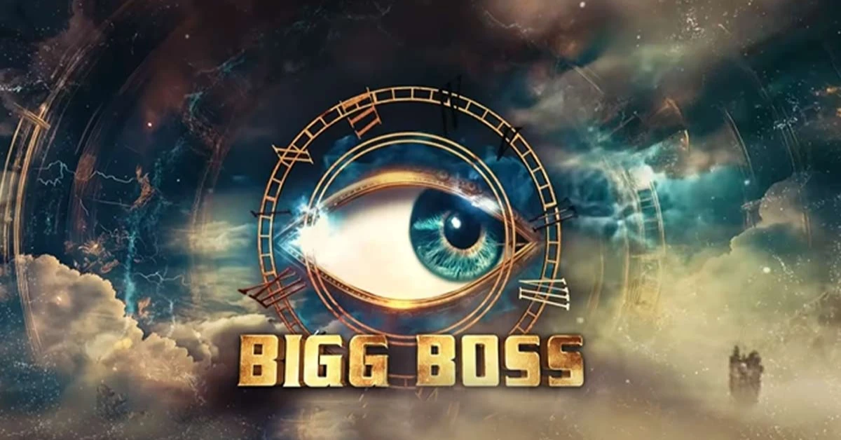 Bigg Boss 18 Full Update