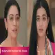 Anupama 30th November 2024 Full Episode