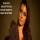 Is Kajol's daughter Nysa Devgan going to debut in acting?