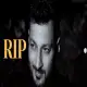 Who is Rishab Tandon: Singer, Age, Wife
