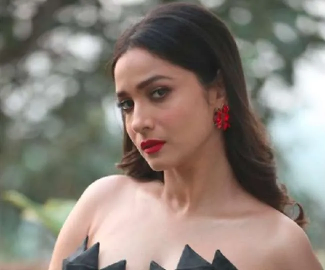 manisha rani parents