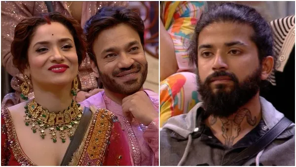 manisha rani parents manisha rani parents