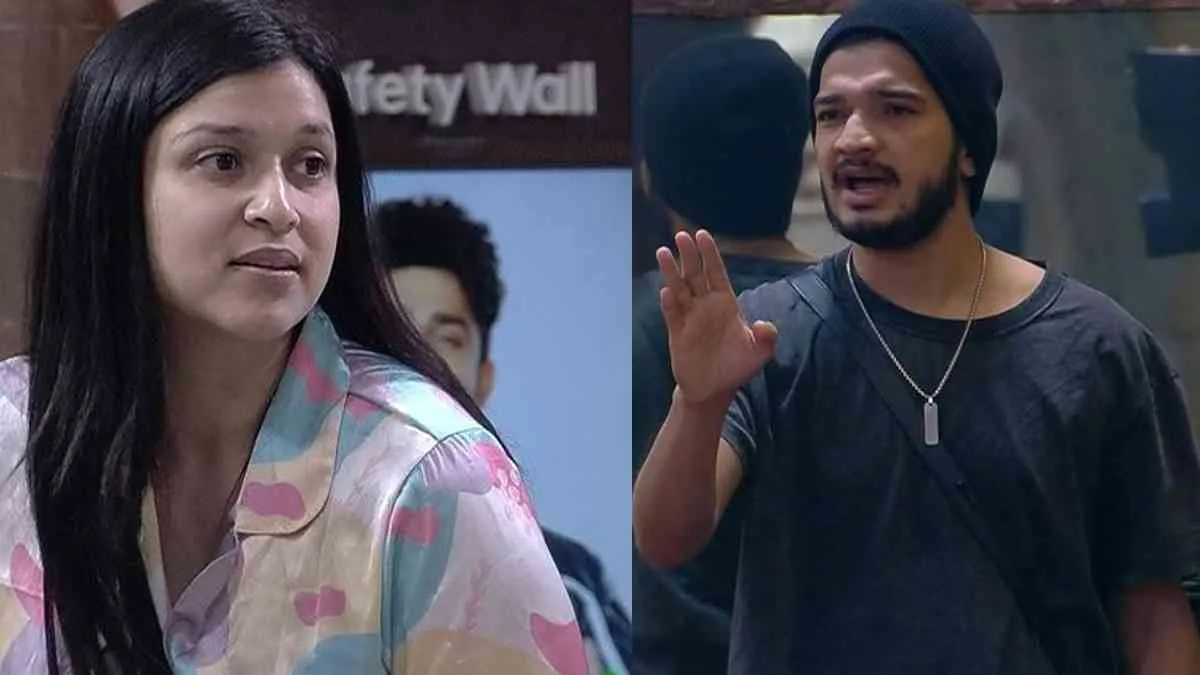 manisha rani parents manisha rani parents