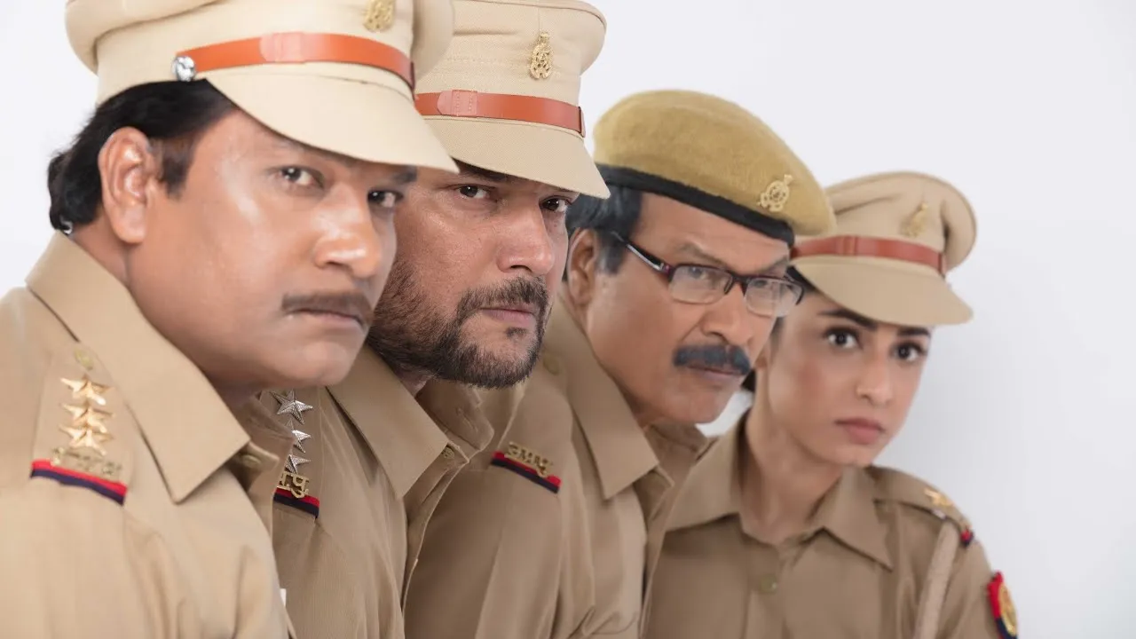 manisha rani parents manisha rani parents