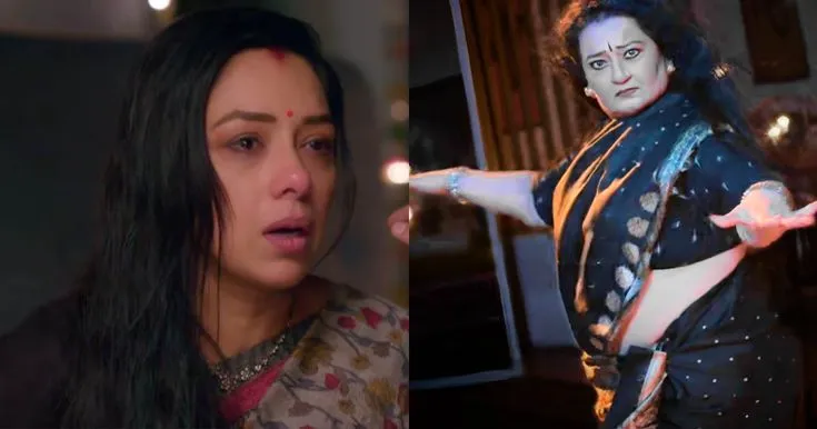 manisha rani parents manisha rani parents