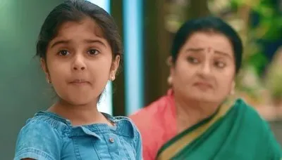 malti devi and choti anu