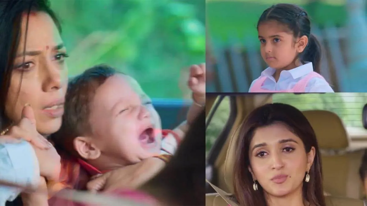 manisha rani parents