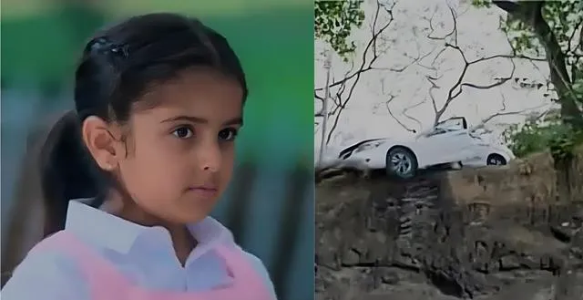 manisha rani parents