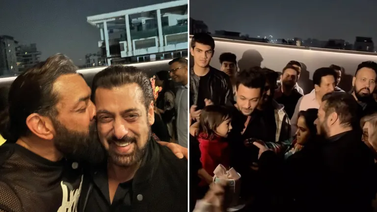 salman khan 58th birthday