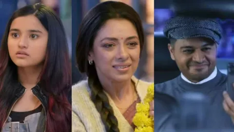 manisha rani parents