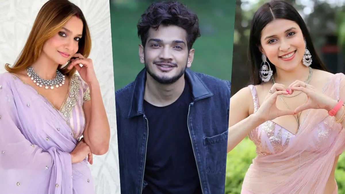 manisha rani parents