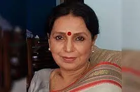 Ishqbaaaz actress Dishi Duggal is scheduled to join the show.