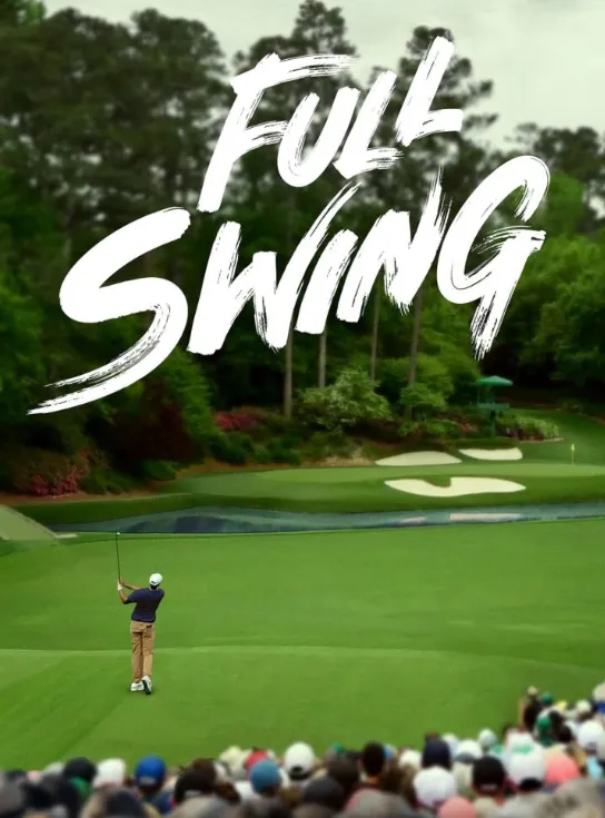 Full Swing