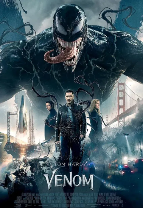 Venom 3 Release Date