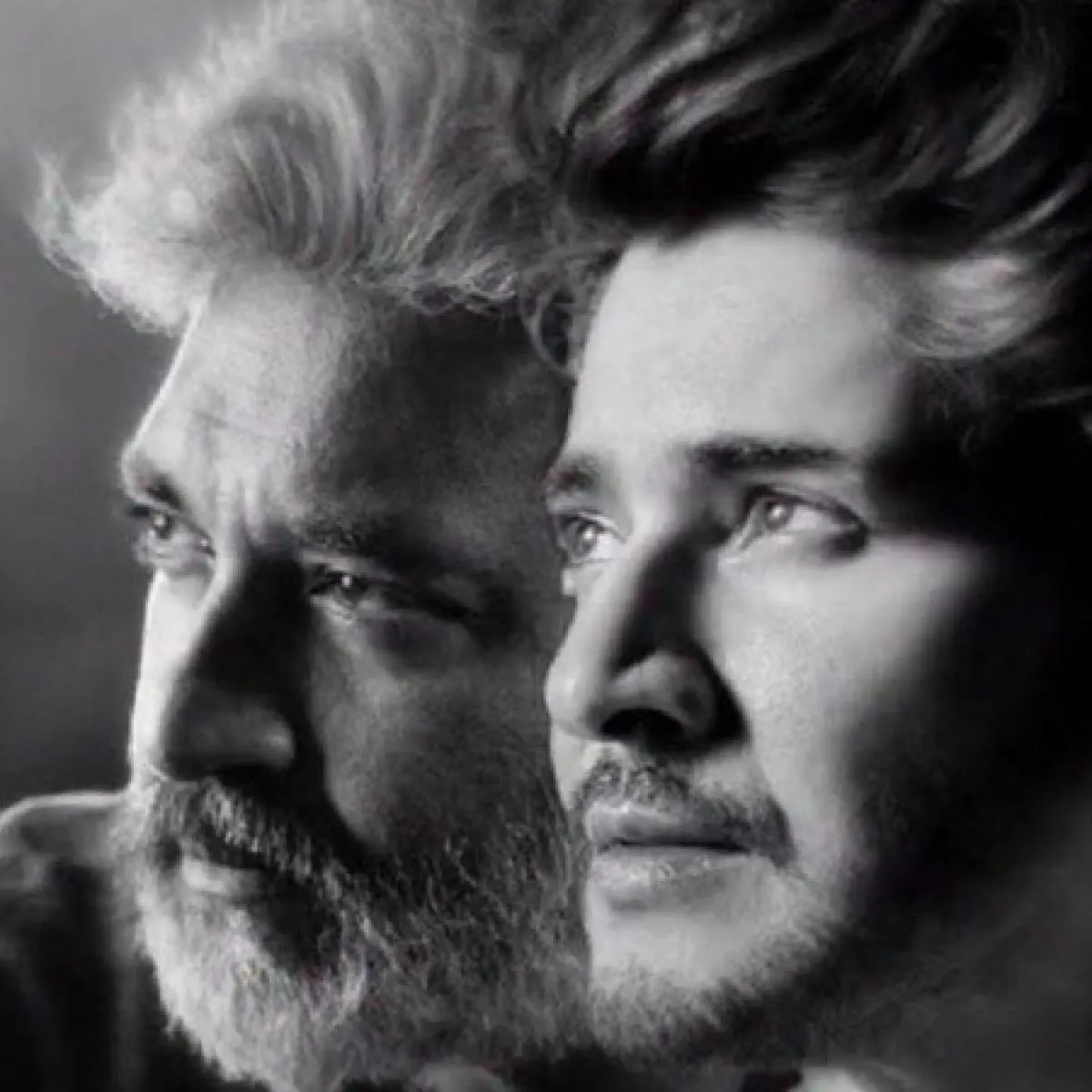 Rajamouli Saved from japan earthquake