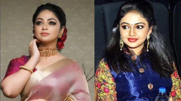 actress arundhati accident