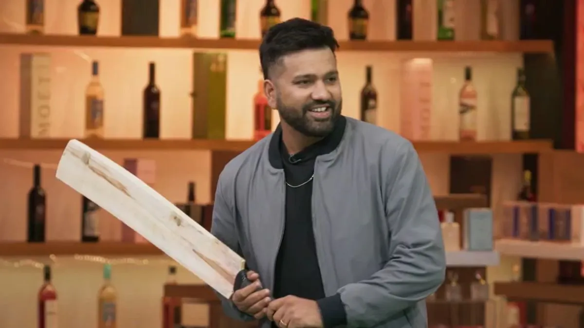 the great indian kapil show release date