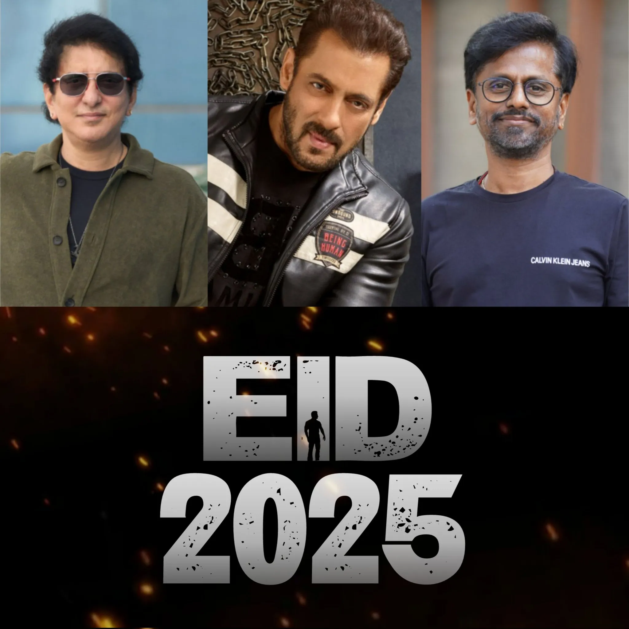 eid 2024