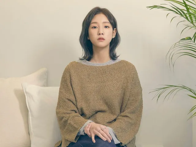 Park Bo-ram dies at the age of 30