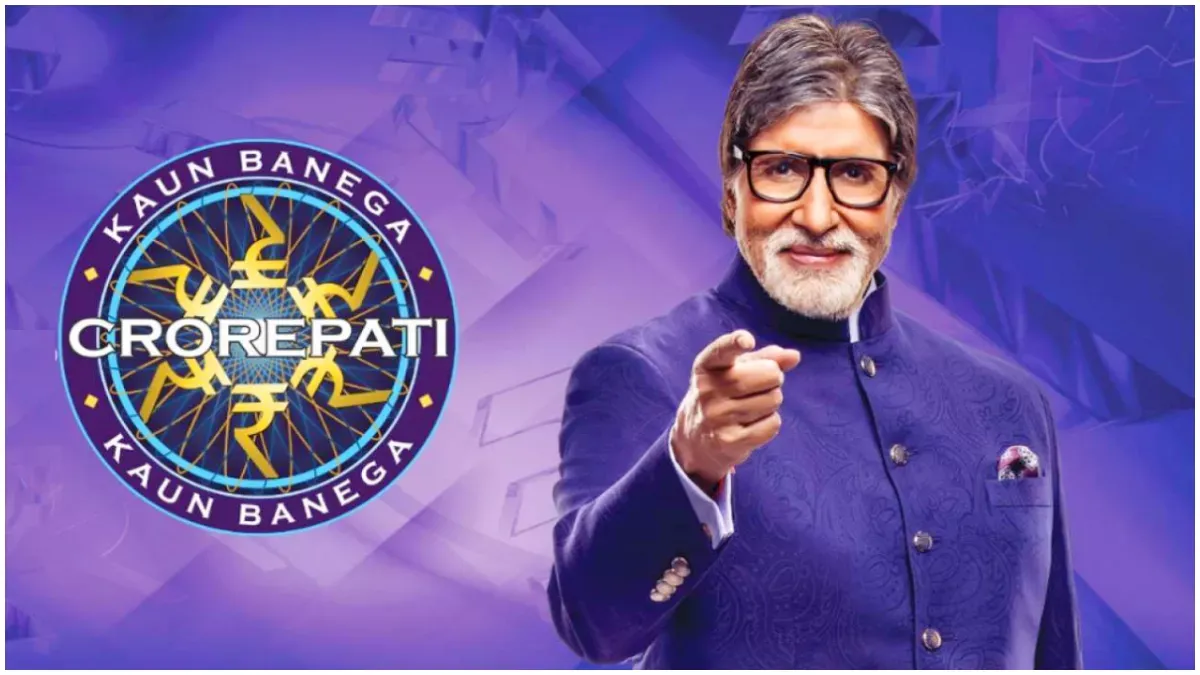kbc season 16 starting date