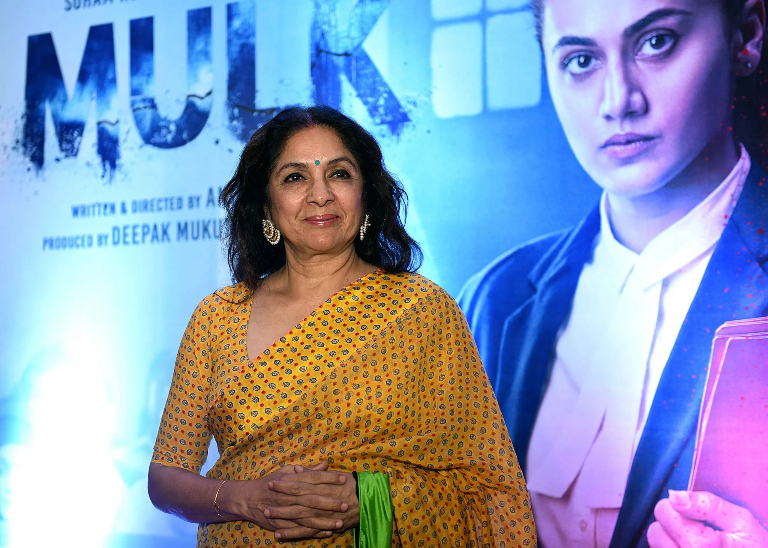 Masaba gupta is going to become a mother