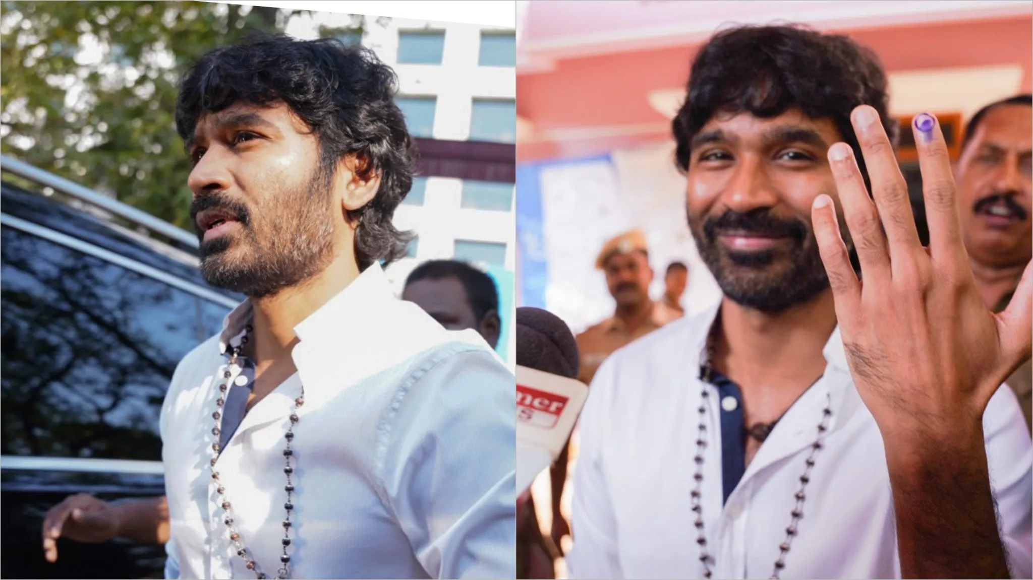 lok sabha election 2024