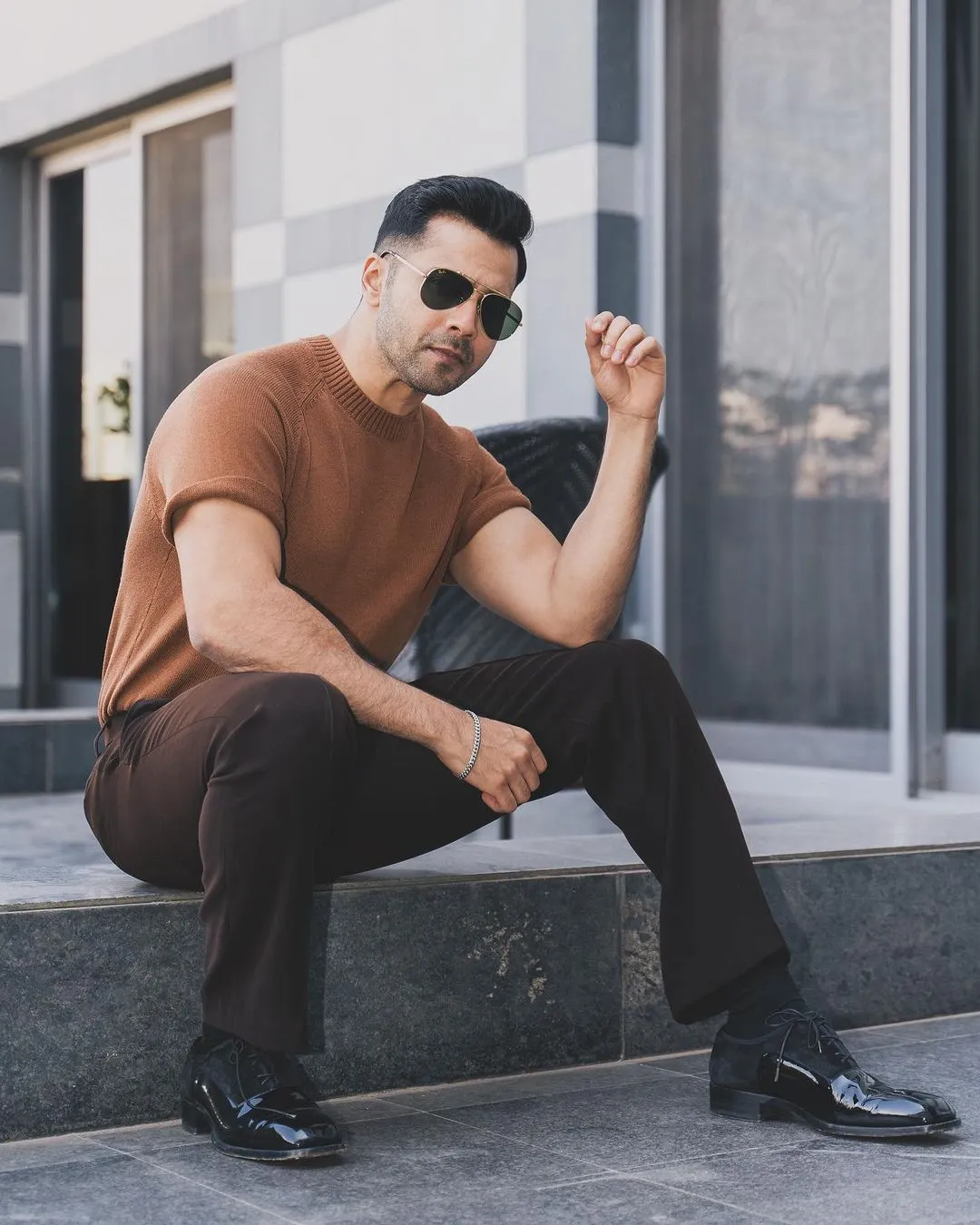 Varun Dhawan Image Varun Dhawan Image