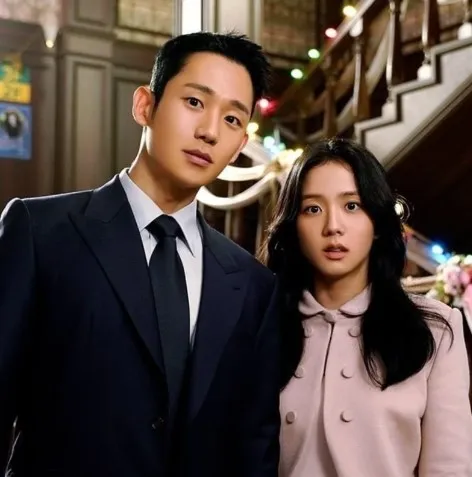 Irina and Igor Irina and Igor