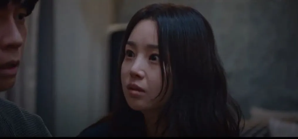 Shin Sung-rok Shin Sung-rok