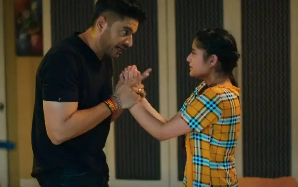 Anuj adhya Anuj adhya