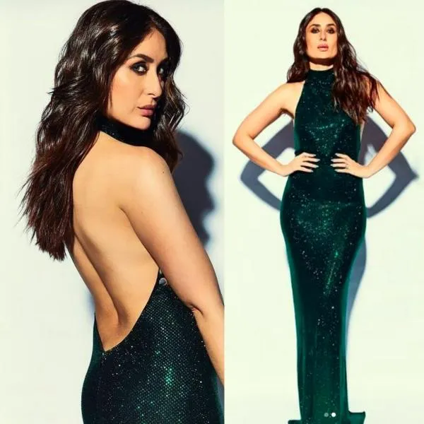 Kareena Kapoor Image
