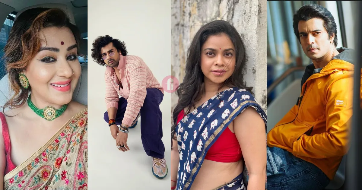 khatron ke khiladi season 14 contestent khatron ke khiladi season 14 contestent