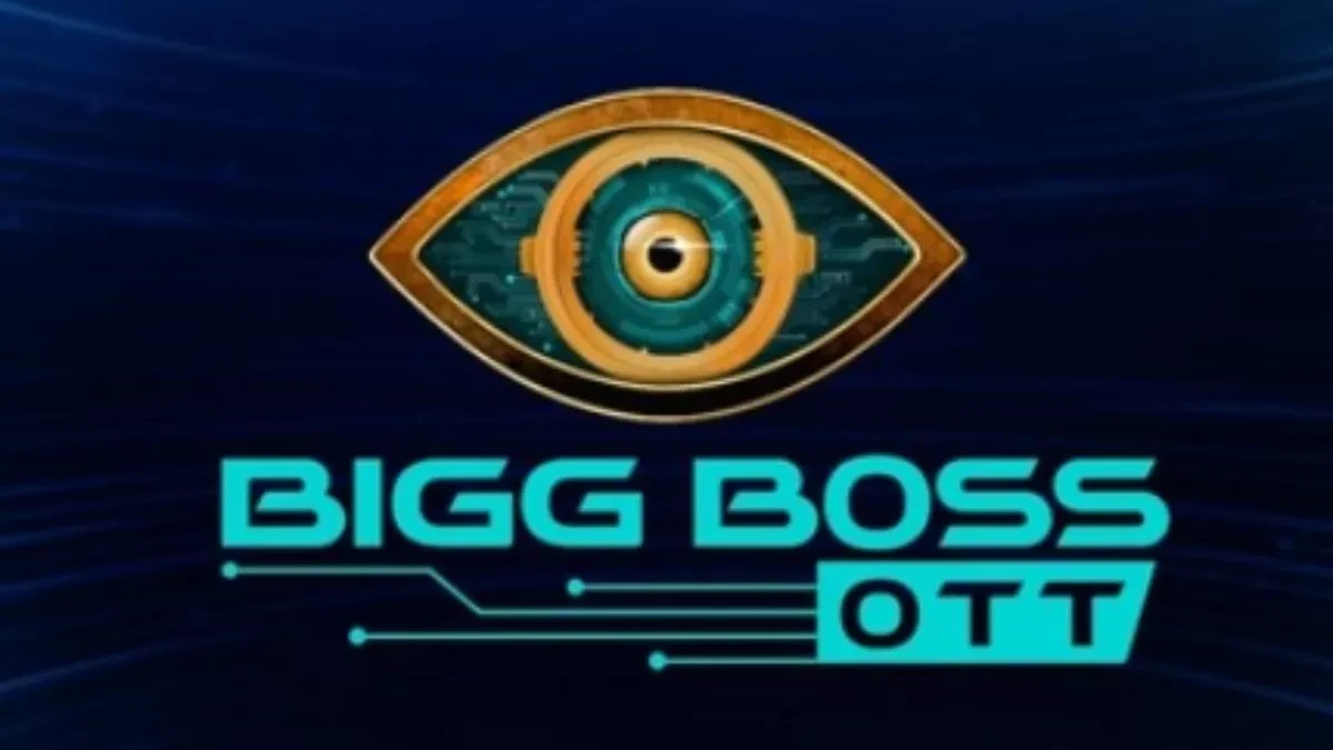 Bigg Boss OTT 3 Host