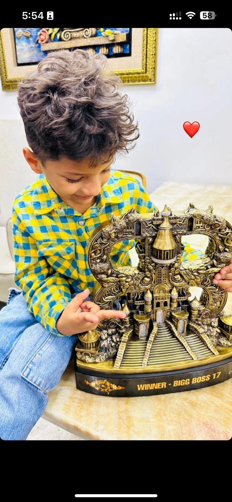 munawar faruqui son munawar faruqui son