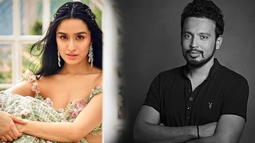 Shraddha and rahul