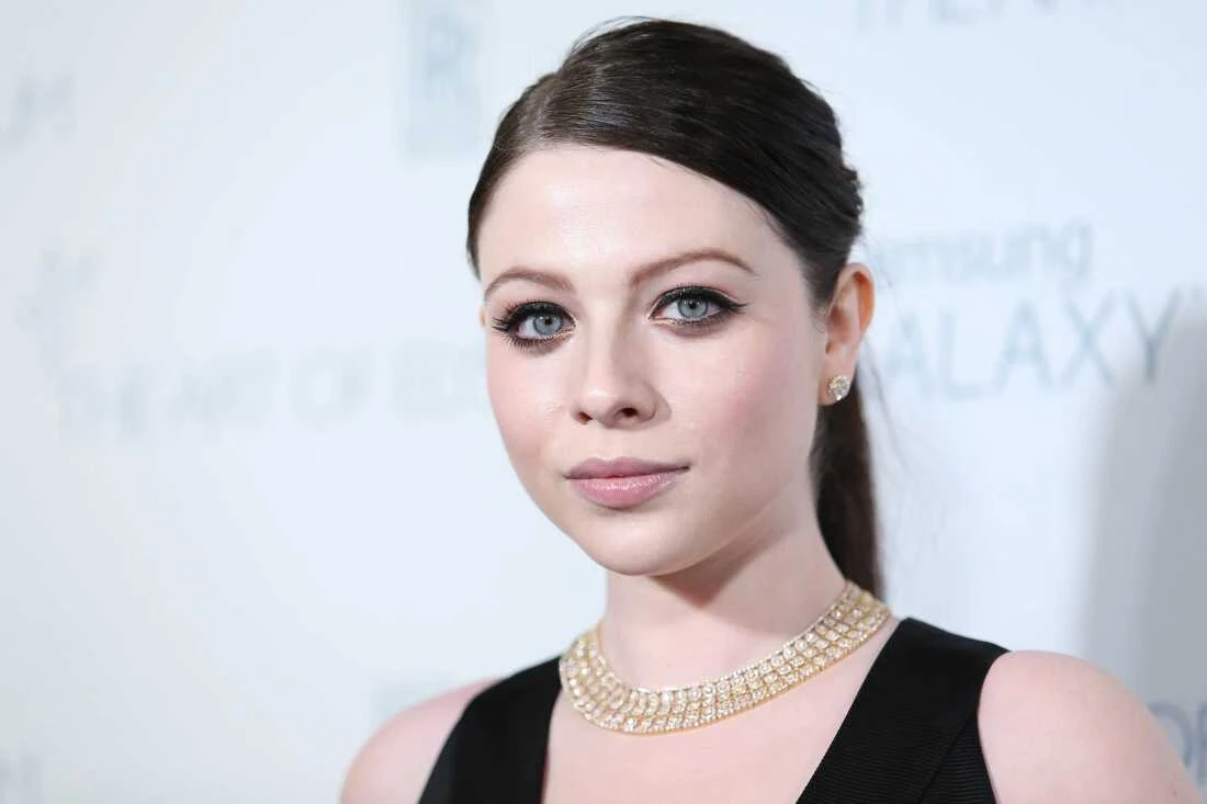 Gossip Girl and Buffy star Michelle Trachtenberg dies