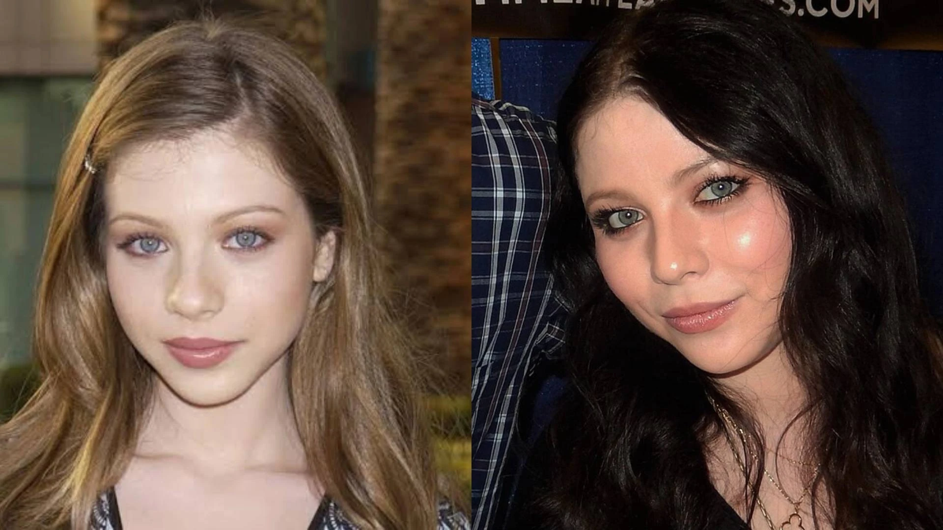 Michelle Trachtenberg, "Gossip Girl" star, dies at 39