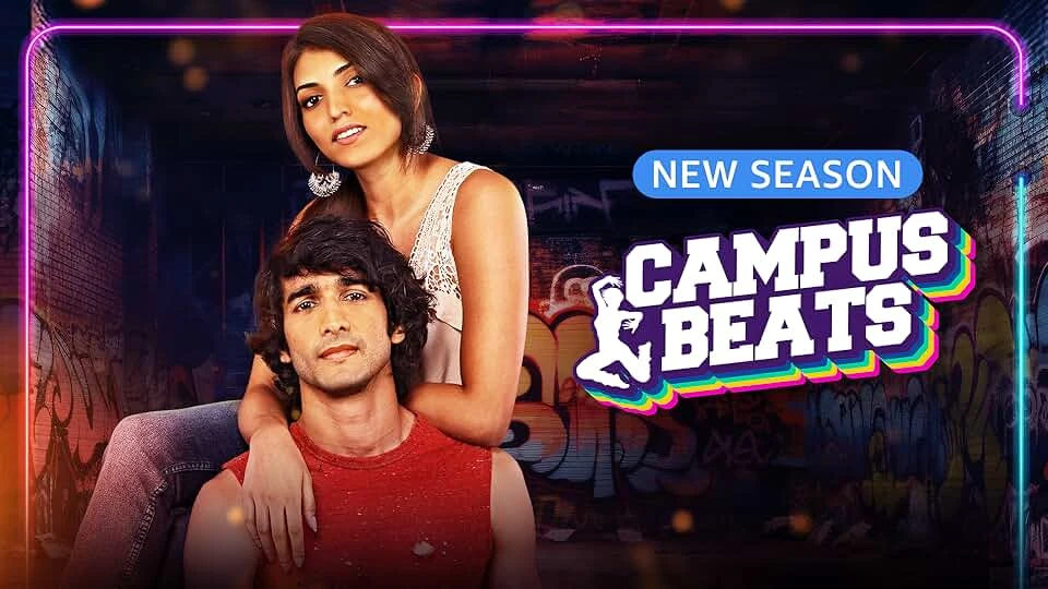 campus beats season 5 
