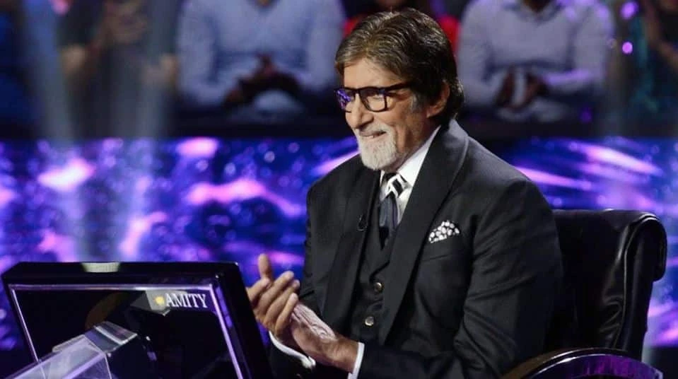 Kaun Banega Crorepati 17