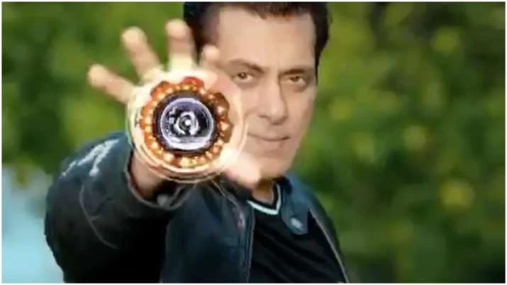 bigg boss 19 update