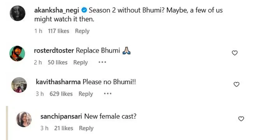 the royals netflix season 1