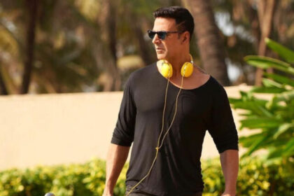 akshay kumar 6