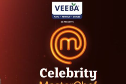 Celebrity Masterchef 2024 India