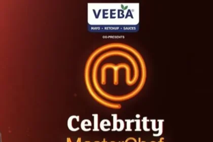 Celebrity-Masterchef